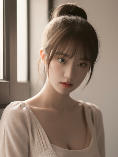 女人对爱情的经典语录：简洁而深刻